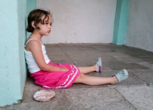 ADHD u dziewczynek dlaczego czesto jest nierozpoznawane